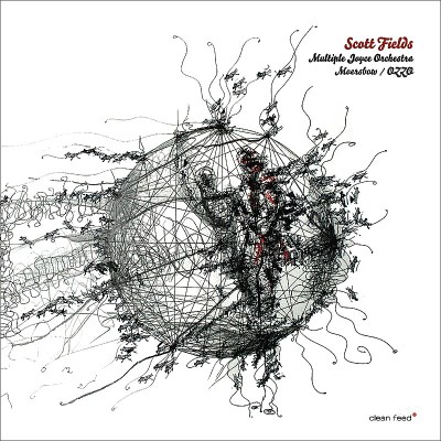 Scott Fields/Moersbow/Ozzo With Multiple Jo@Import-Eu